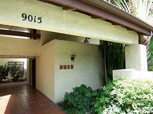 9015 SW 125th Ave N406, Miami FL 33186
