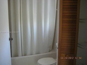9015 SW 125th Ave N406, Miami FL 33186