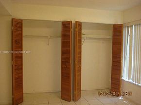 9015 SW 125th Ave N406, Miami FL 33186
