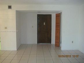 9015 SW 125th Ave N406, Miami FL 33186