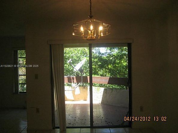 9015 SW 125th Ave N406, Miami FL 33186
