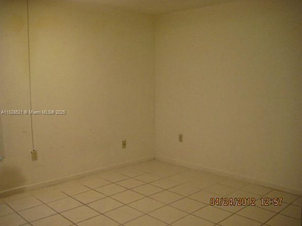 9015 SW 125th Ave N406, Miami FL 33186