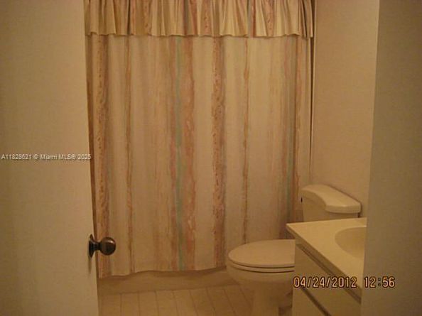 9015 SW 125th Ave N406, Miami FL 33186