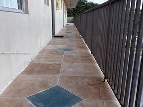 7505 SW 82nd St 318, Miami FL 33143
