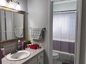 7505 SW 82nd St 318, Miami FL 33143