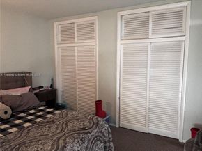 7505 SW 82nd St 318, Miami FL 33143