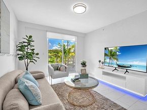 1850 monroe 301, Hollywood FL 33020