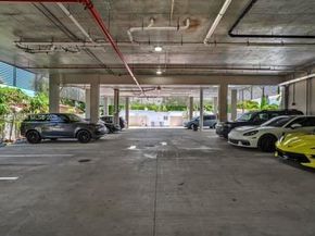 1850 monroe 301, Hollywood FL 33020