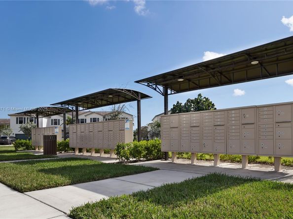 23471 SW 129th Ave, Homestead FL 33032