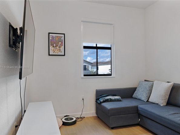 23471 SW 129th Ave, Homestead FL 33032