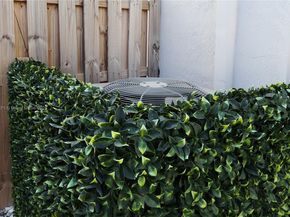 23471 SW 129th Ave, Homestead FL 33032