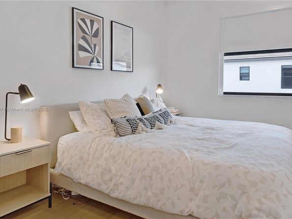 23471 SW 129th Ave, Homestead FL 33032