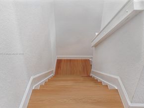 23471 SW 129th Ave, Homestead FL 33032