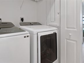 23471 SW 129th Ave, Homestead FL 33032