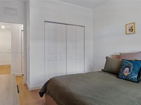 23471 SW 129th Ave, Homestead FL 33032