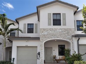 23471 SW 129th Ave, Homestead FL 33032