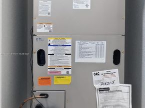 23471 SW 129th Ave, Homestead FL 33032