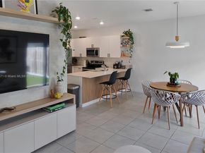 23471 SW 129th Ave, Homestead FL 33032