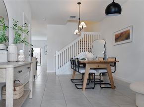 23471 SW 129th Ave, Homestead FL 33032