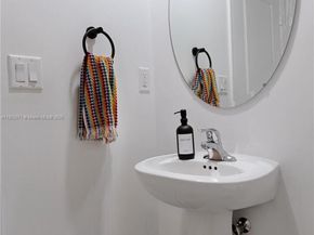 23471 SW 129th Ave, Homestead FL 33032