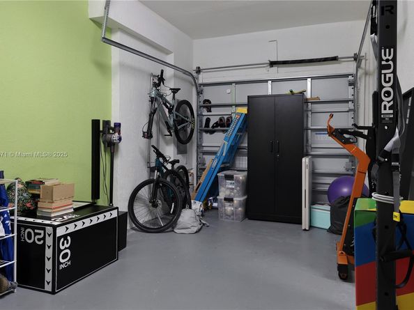 23471 SW 129th Ave, Homestead FL 33032