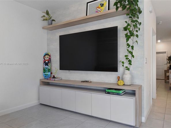 23471 SW 129th Ave, Homestead FL 33032