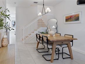 23471 SW 129th Ave, Homestead FL 33032