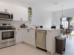 23471 SW 129th Ave, Homestead FL 33032