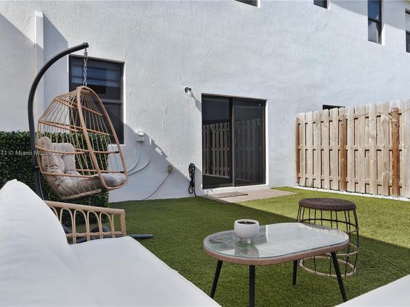 23471 SW 129th Ave, Homestead FL 33032