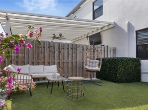 23471 SW 129th Ave, Homestead FL 33032