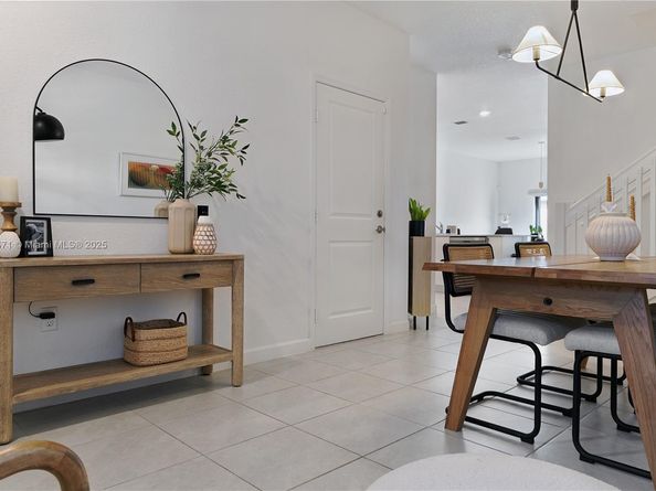 23471 SW 129th Ave, Homestead FL 33032