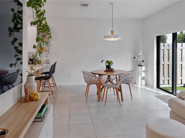 23471 SW 129th Ave, Homestead FL 33032