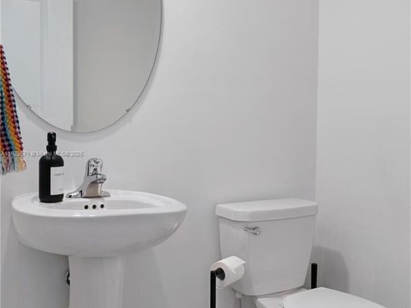 23471 SW 129th Ave, Homestead FL 33032