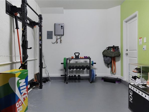 23471 SW 129th Ave, Homestead FL 33032