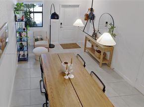 23471 SW 129th Ave, Homestead FL 33032