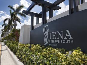 23471 SW 129th Ave, Homestead FL 33032