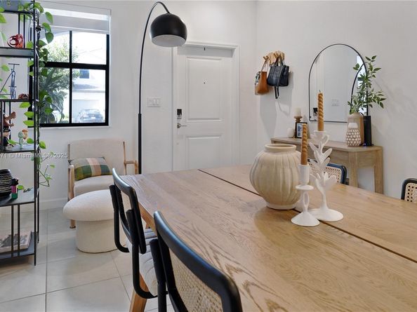 23471 SW 129th Ave, Homestead FL 33032