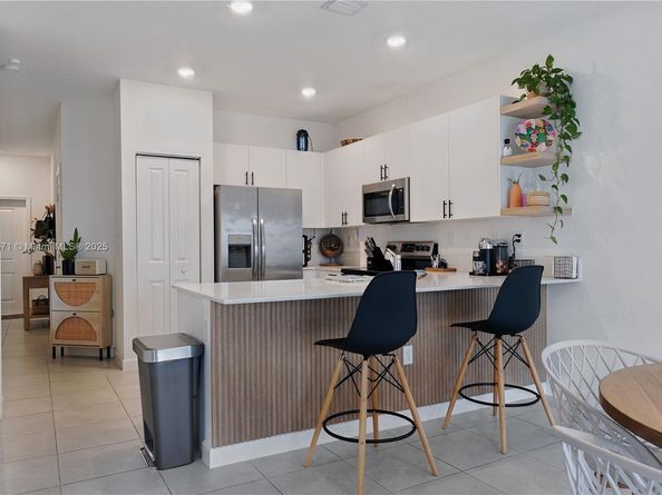 23471 SW 129th Ave, Homestead FL 33032