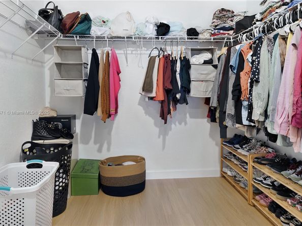 23471 SW 129th Ave, Homestead FL 33032