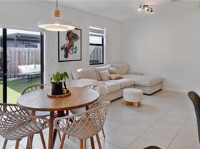 23471 SW 129th Ave, Homestead FL 33032