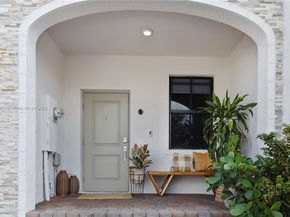 23471 SW 129th Ave, Homestead FL 33032