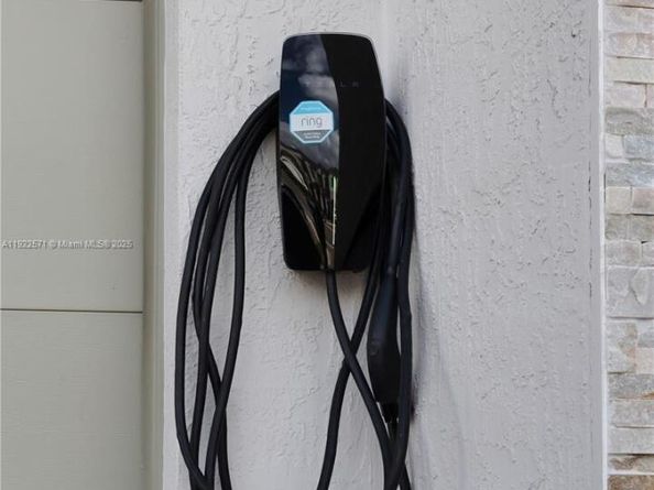 23471 SW 129th Ave, Homestead FL 33032