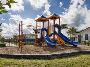 23471 SW 129th Ave, Homestead FL 33032