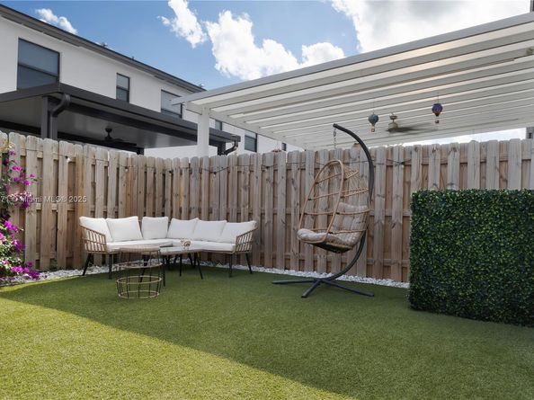 23471 SW 129th Ave, Homestead FL 33032