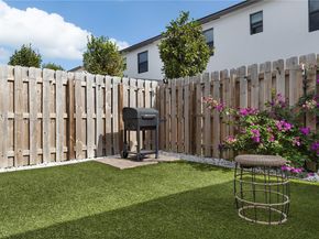 23471 SW 129th Ave, Homestead FL 33032