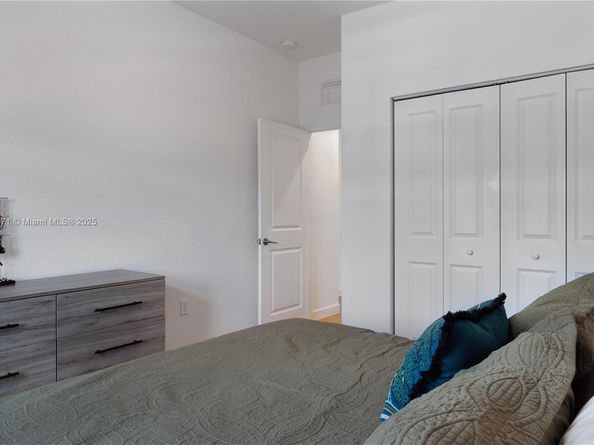 23471 SW 129th Ave, Homestead FL 33032