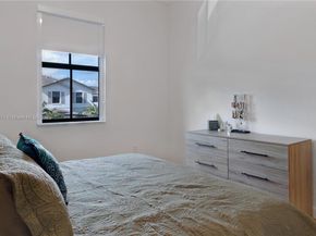 23471 SW 129th Ave, Homestead FL 33032