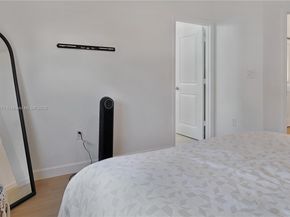 23471 SW 129th Ave, Homestead FL 33032