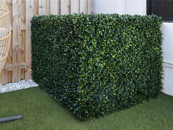 23471 SW 129th Ave, Homestead FL 33032