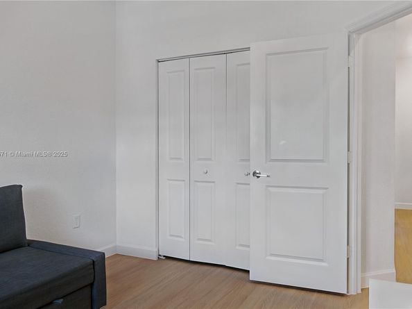 23471 SW 129th Ave, Homestead FL 33032